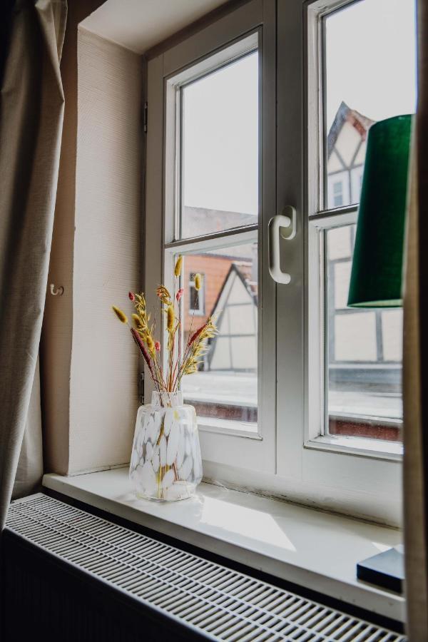 Sleepart Room For 3 Целе Екстериор снимка